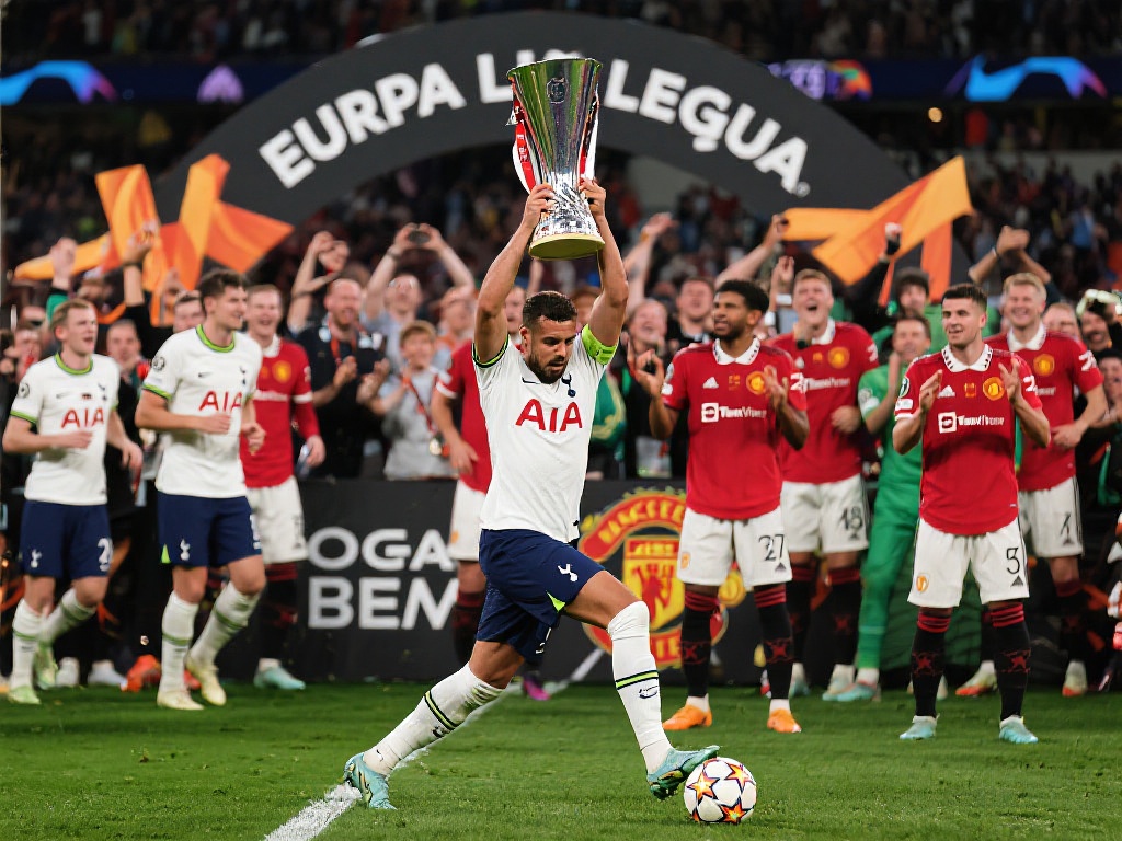 球员的培养 球员的培养