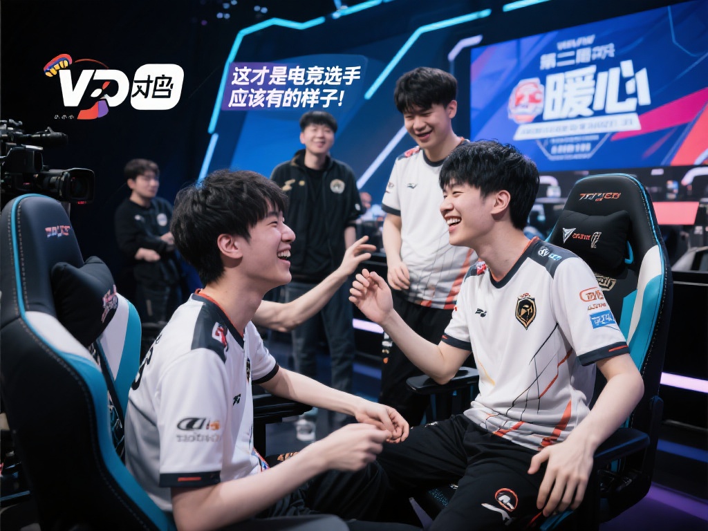 “中超巨星奥斯卡告别赛场，即将转会巴甲圣保罗队！”