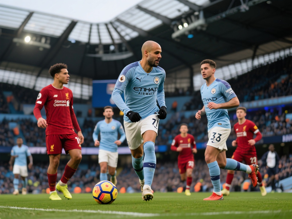 这场比赛不 这场比赛不