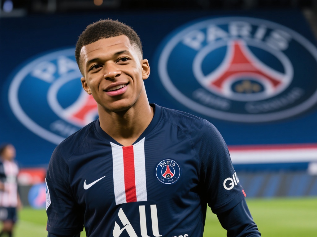 比赛结果 比赛结果