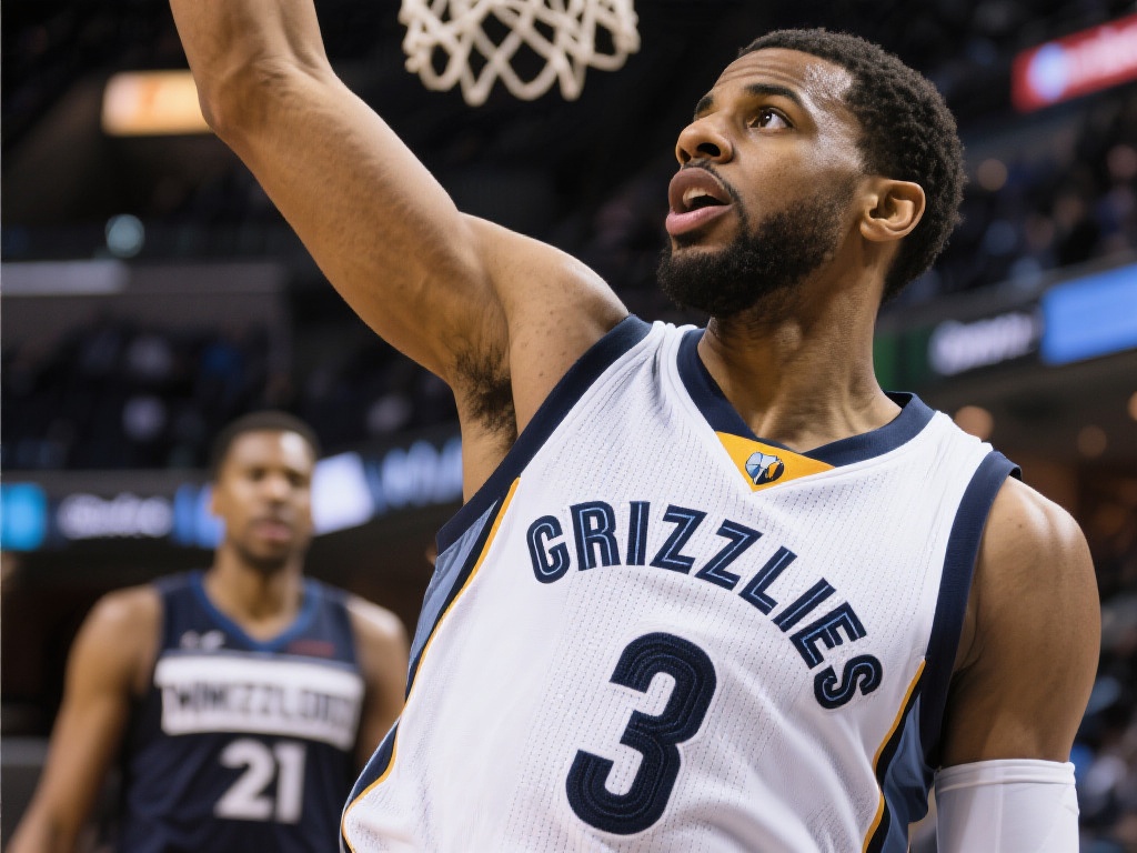 于子迪勇夺女子400米个人混合泳金牌荣耀归来