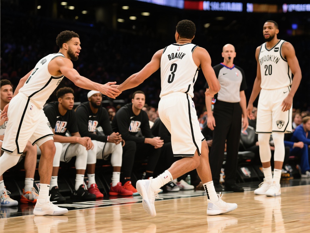 如何在如此 如何在如此