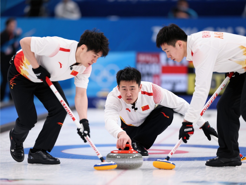 生的参与热 生的参与热