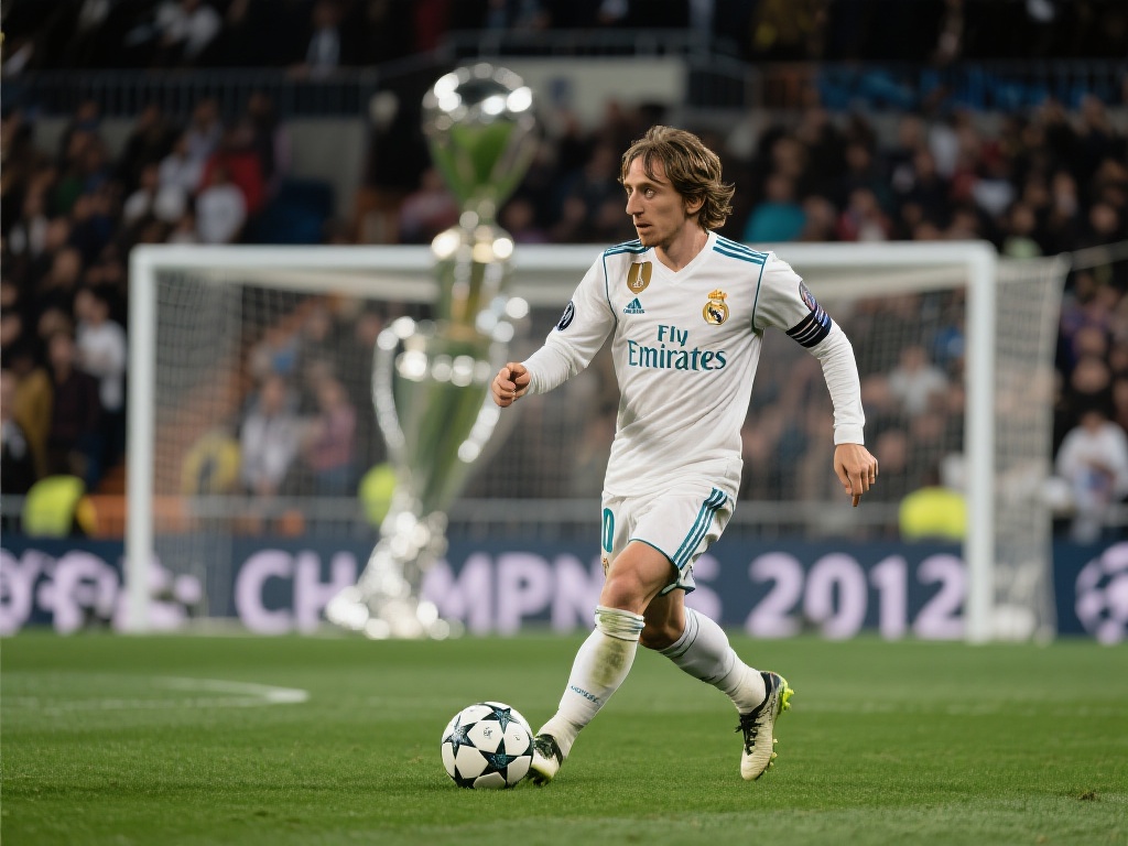 这个案例表 这个案例表