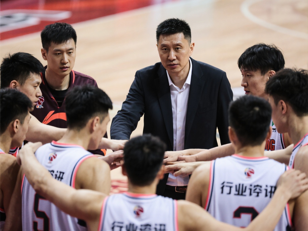 李明：国家重视足球是难逢机遇，亦是严峻挑战