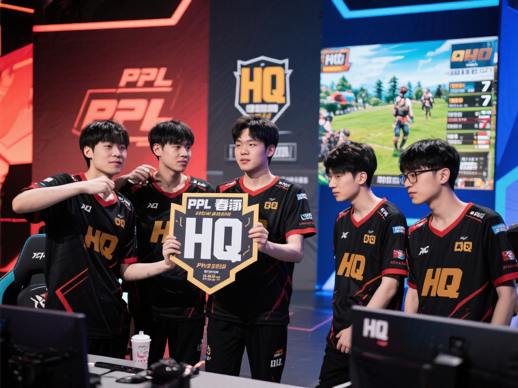 斯基拉：苏亚雷斯续约迈阿密国际，合同延长至2025年底