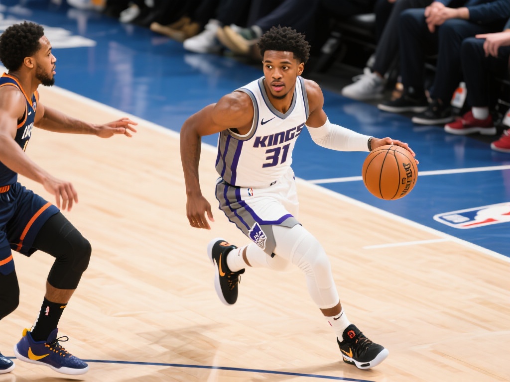 师徒再续前缘！孔蒂执教那不勒斯欲携卢卡库同行