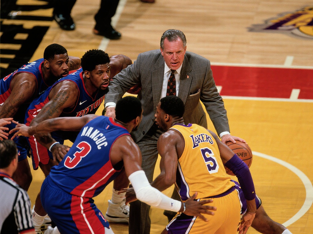 中超联赛规则全解析：比赛制度与管理细则