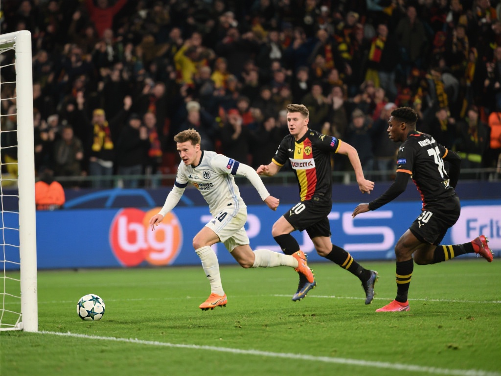 入乡随俗！广东新援入队仪式亮相，球迷调侃正式加盟！