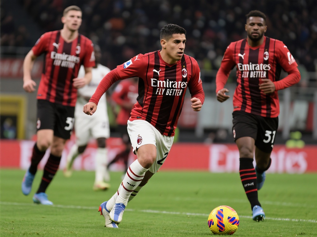 体育热点：CBA推荐流，精彩赛事不容错过！