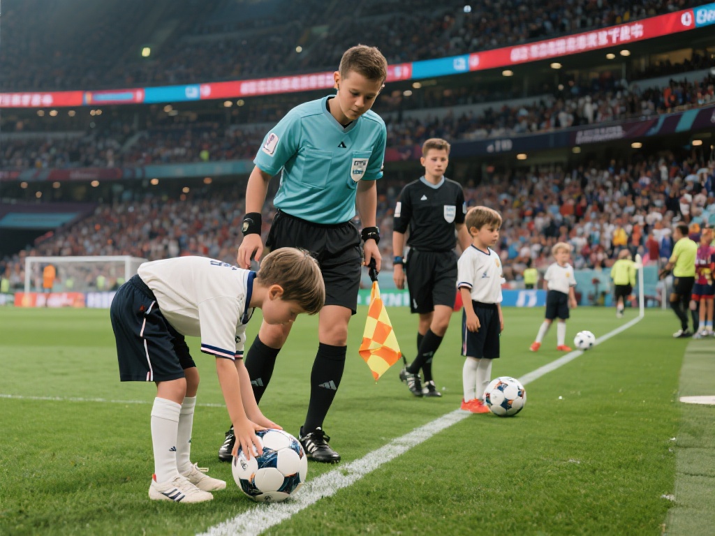 “英超魅力爆棚！本赛季场均3.19球创历史新高”