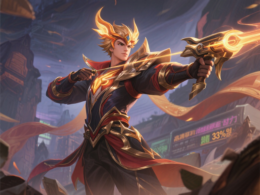 亚特兰大对阵勒沃库森：蓝黑军团90分钟内取胜不易，加时赛能否逆转？