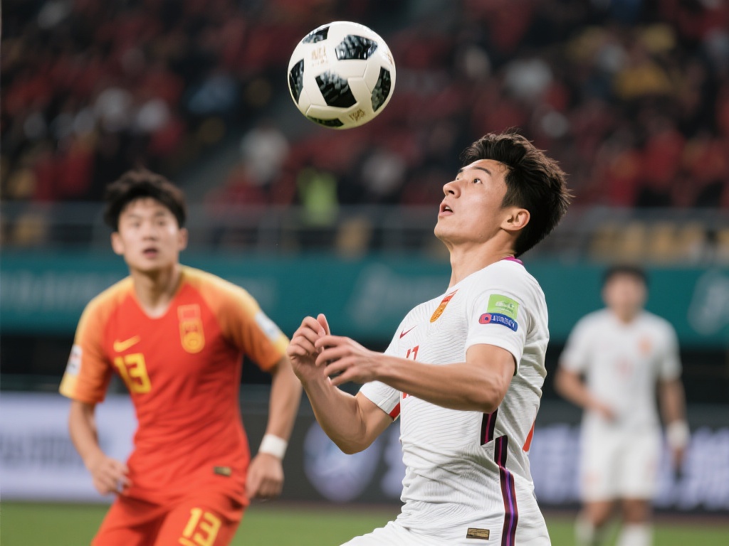 认为他是一 认为他是一