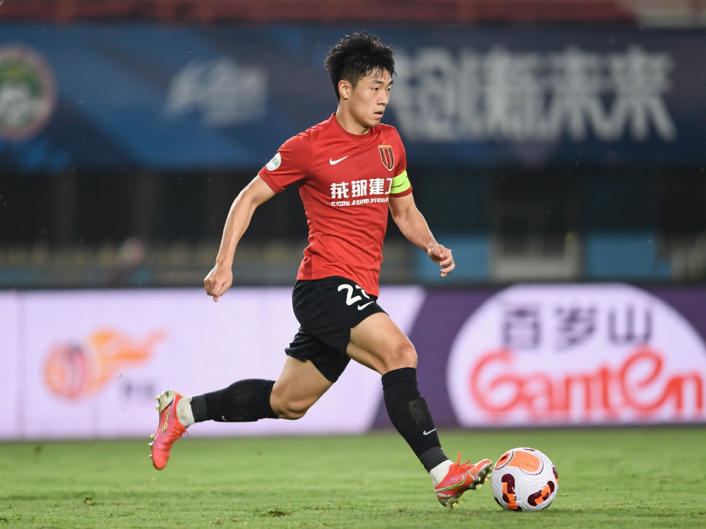 建一个封闭 建一个封闭