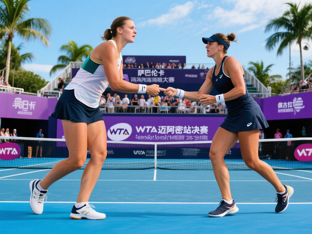 英超直播录 英超直播录