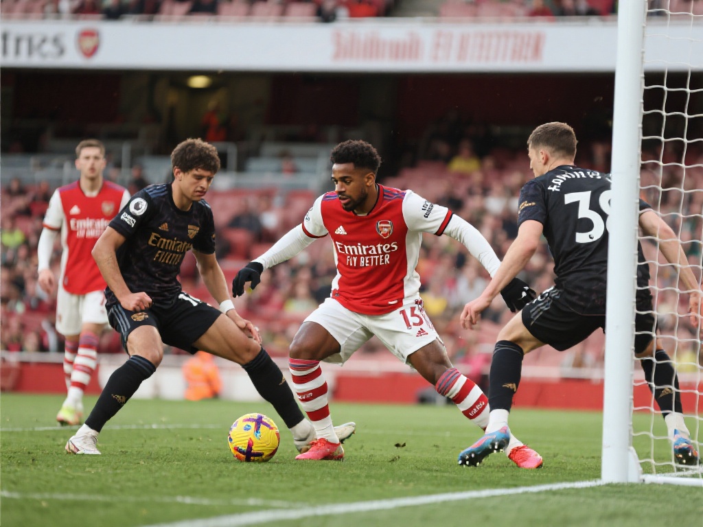 仅是一种观 仅是一种观