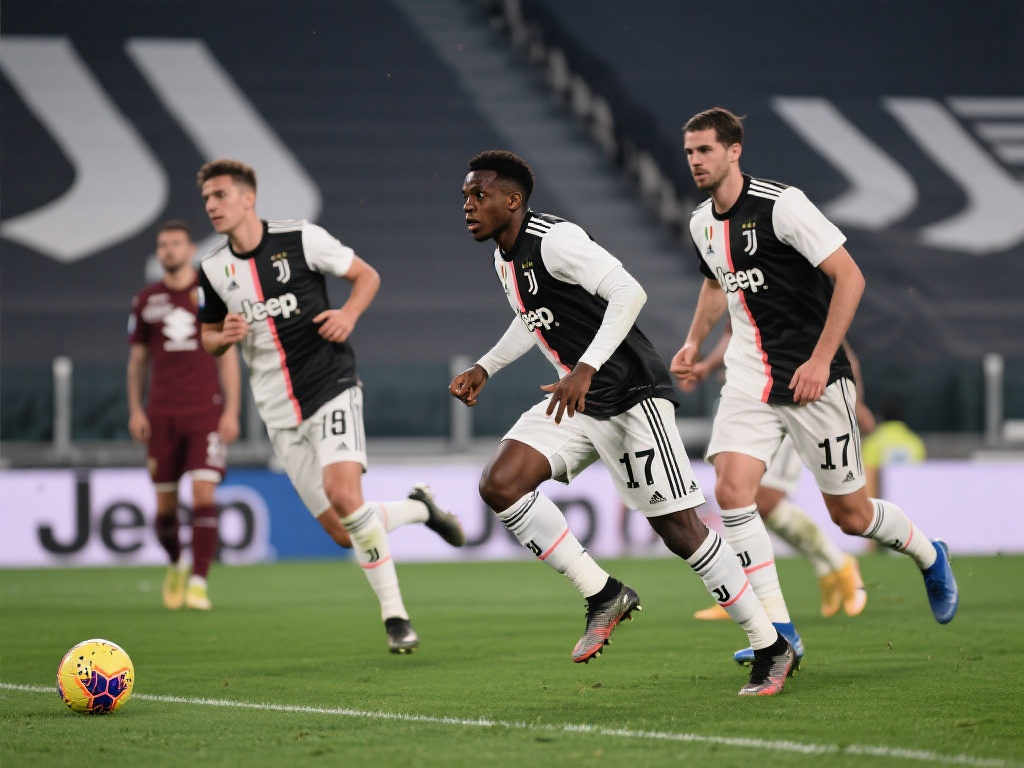 切尔西的比 切尔西的比