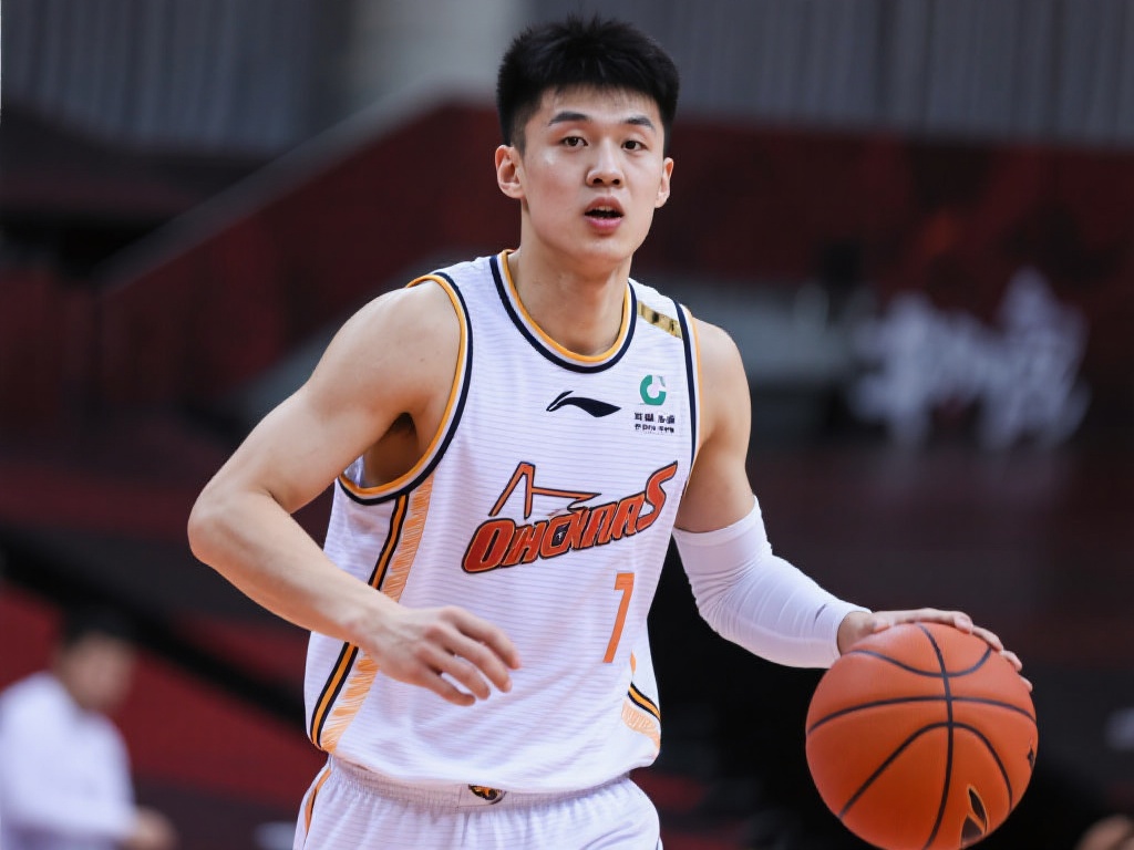 让足球回归 让足球回归