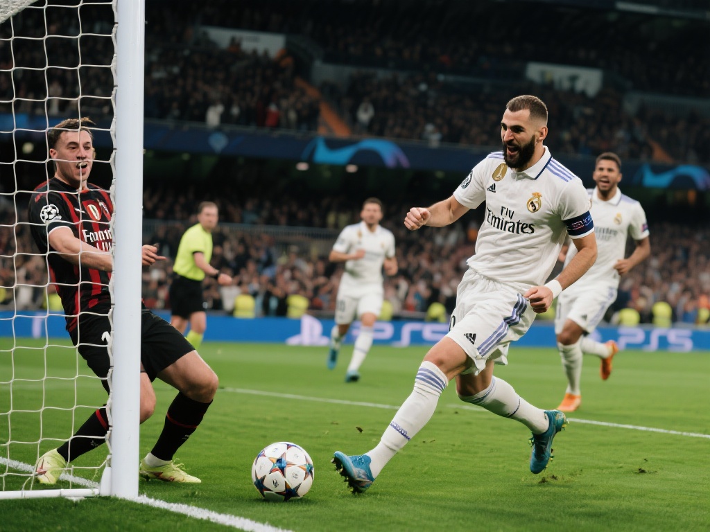 本场比赛出 本场比赛出