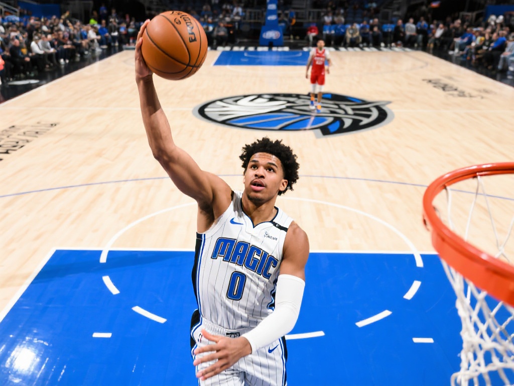 让对手后防 让对手后防