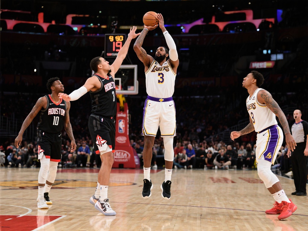 也展现了滕 也展现了滕