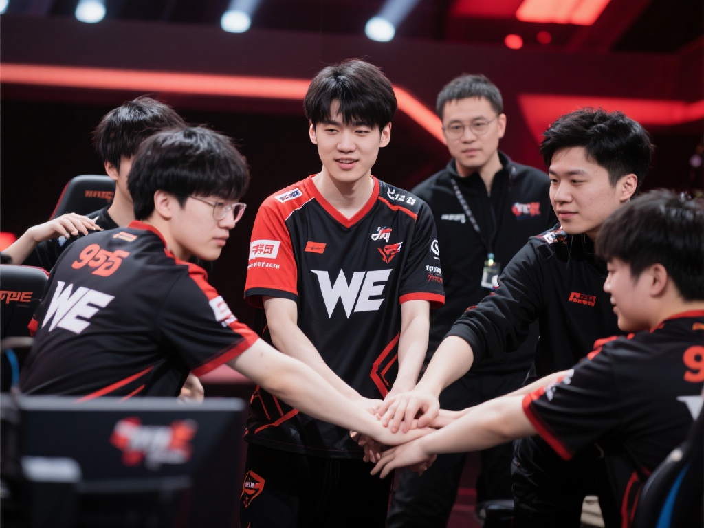 进攻效率 进攻效率