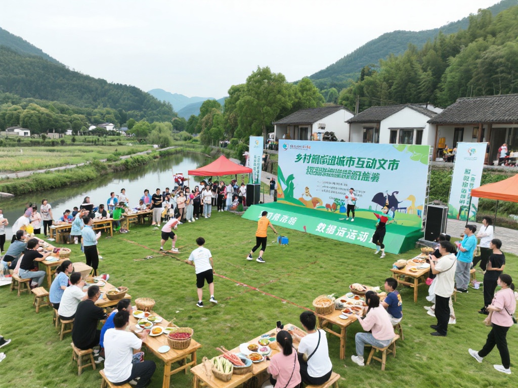 切尔西在新 切尔西在新