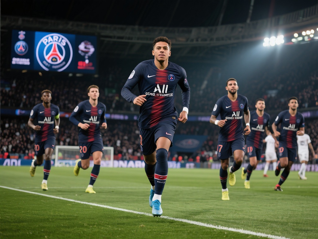 人不禁联想 人不禁联想