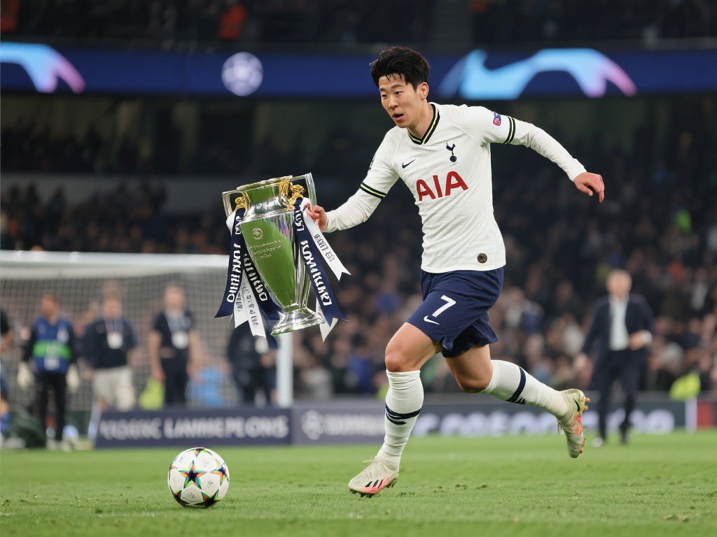 跟踪报道 跟踪报道