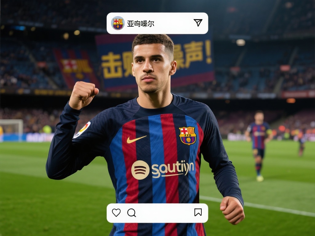 他善于将新 他善于将新