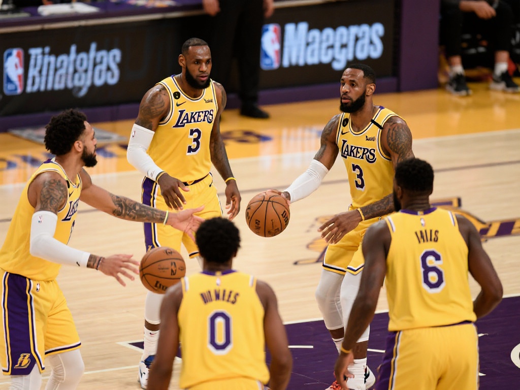 技状态的理 技状态的理