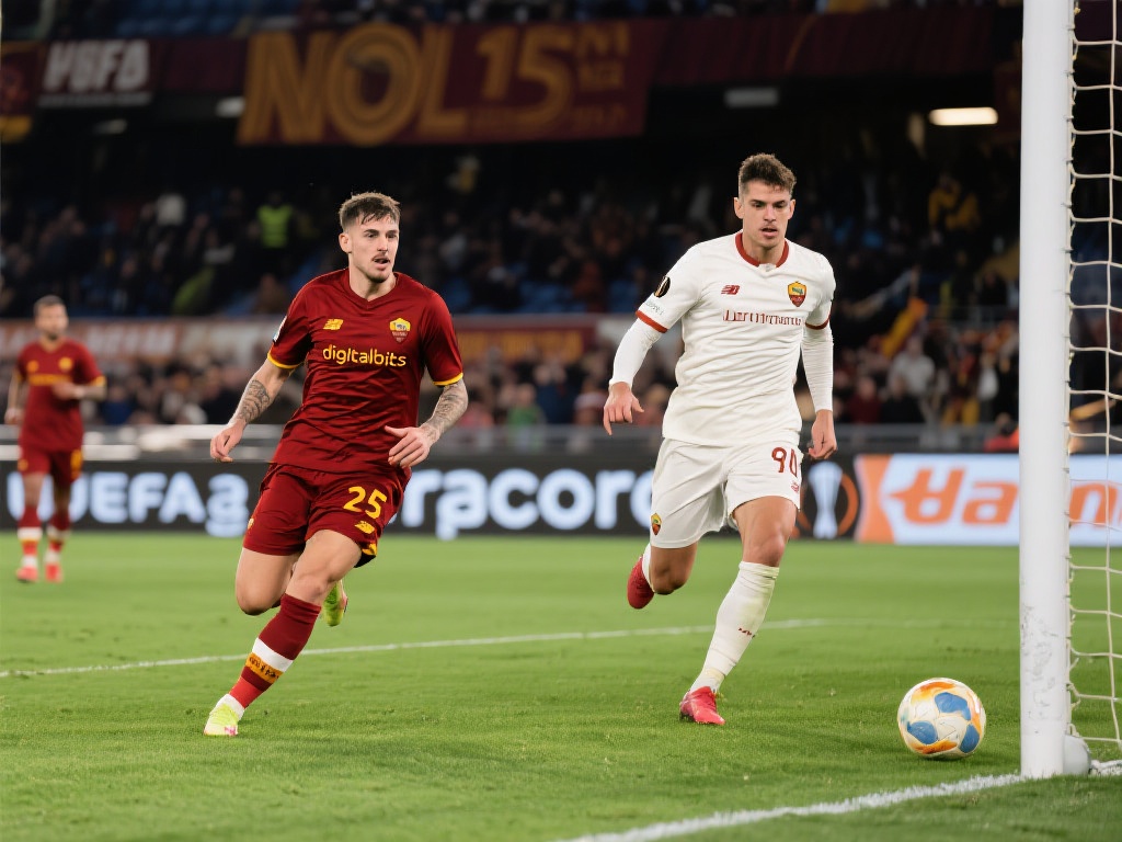 7名中国足协裁判人员入选2026年女子亚洲杯裁判名单