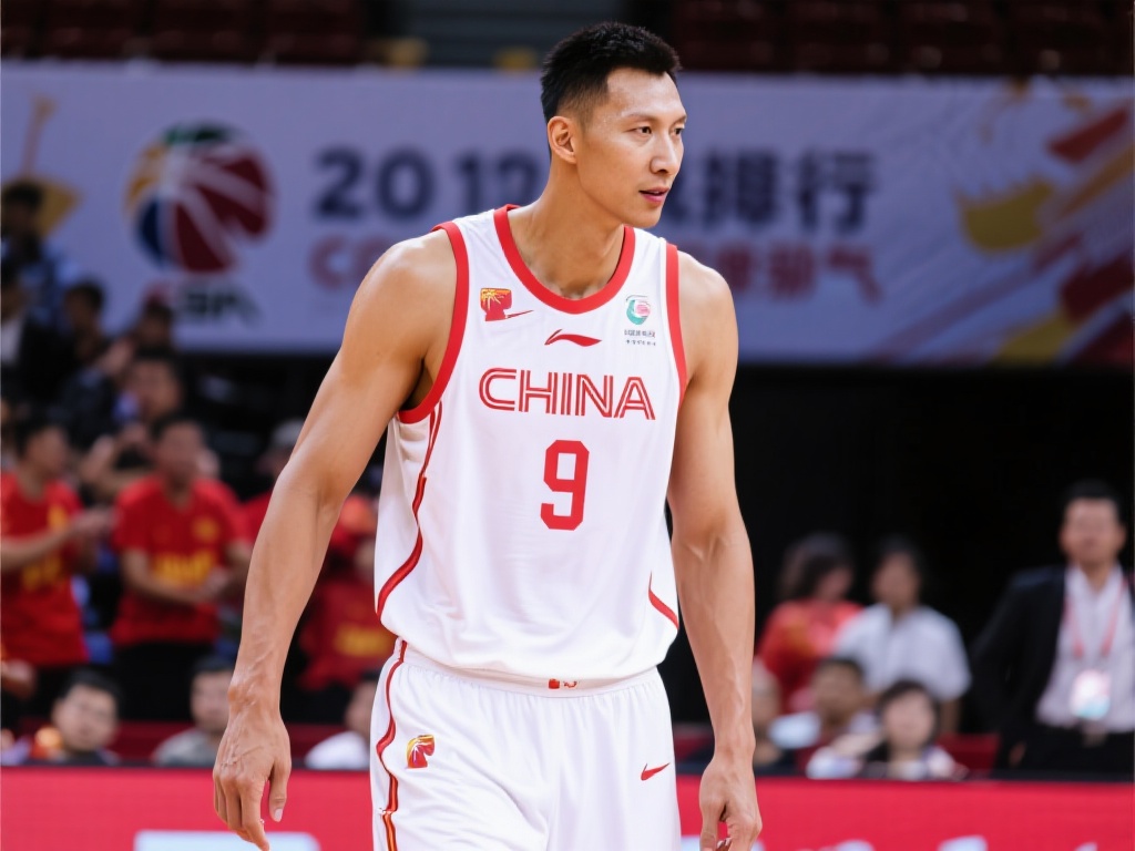 2023中国足球协会五人制与沙滩足球年度画册正式上线