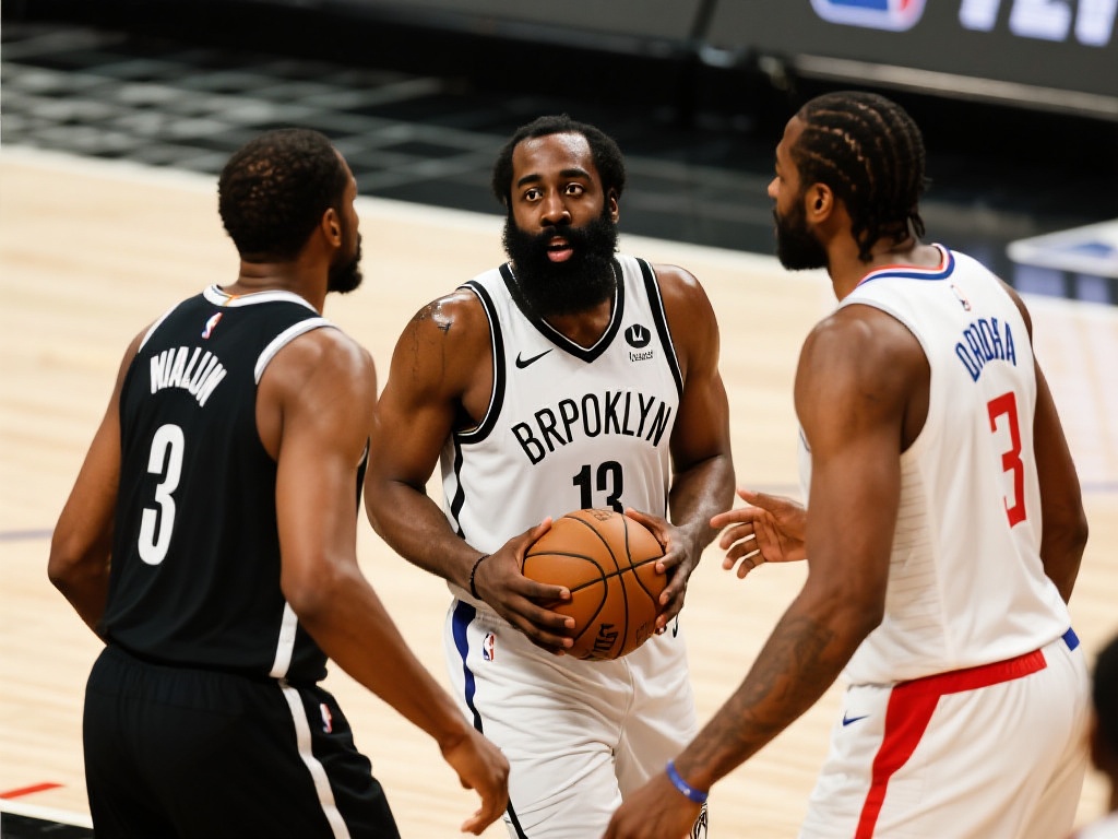 中国女排决赛精彩重温