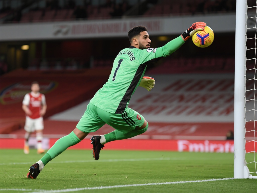 拉波尔塔顾问：登贝莱言行不一，对巴萨缺乏归属感