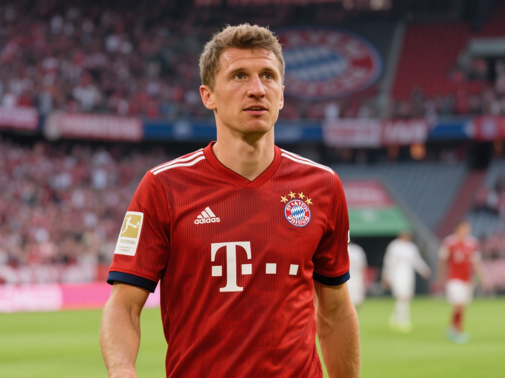 欧洲杯足球盛宴：赛事亮点与深度解析