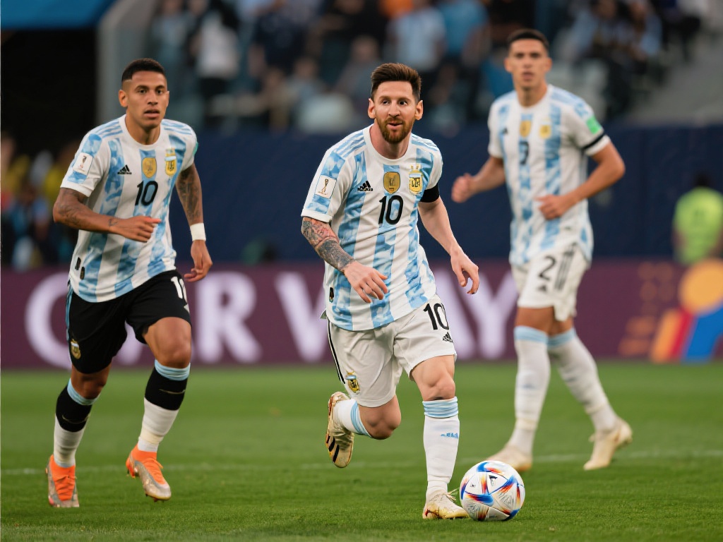 体坛：吴金贵惊闻换帅决定一脸茫然，急问董事长背后主使是谁