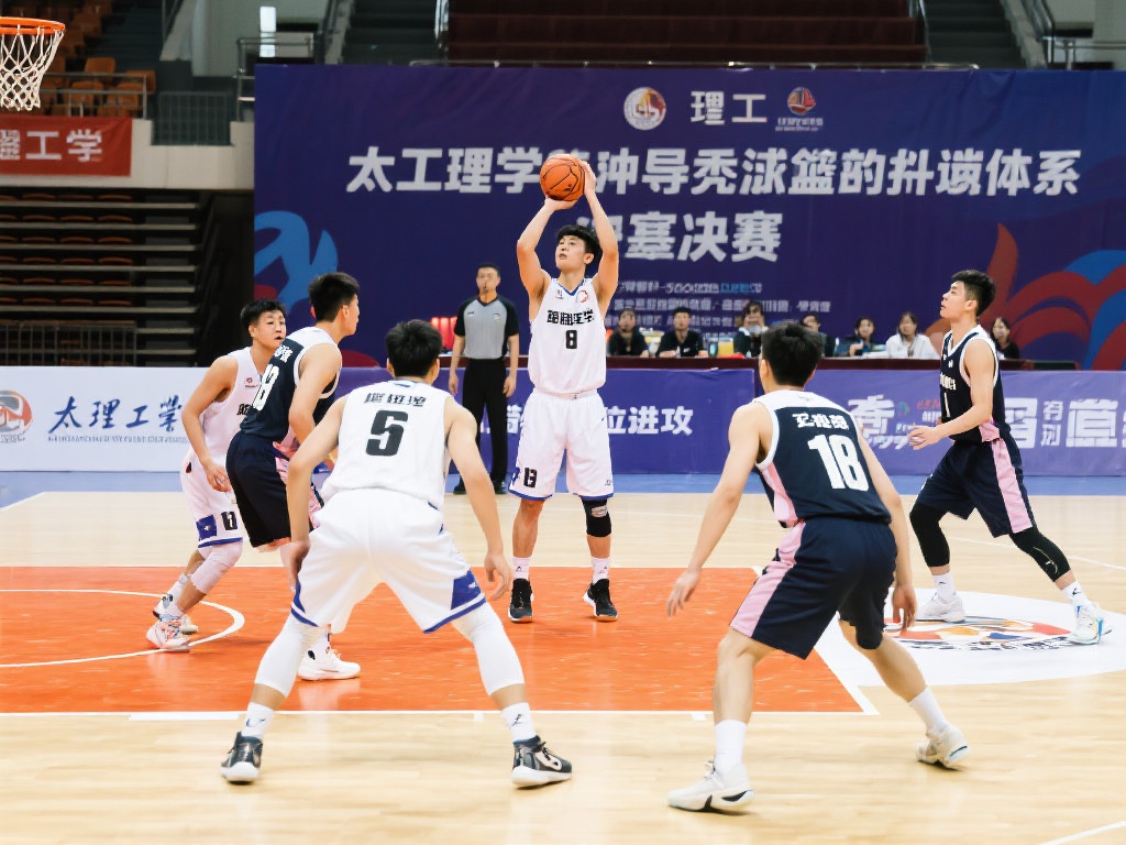 而在防守端 而在防守端