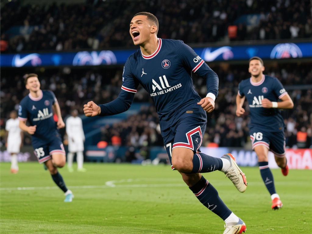 中国女足对阵越南女足：张馨、张睿、吴海燕领衔首发阵容