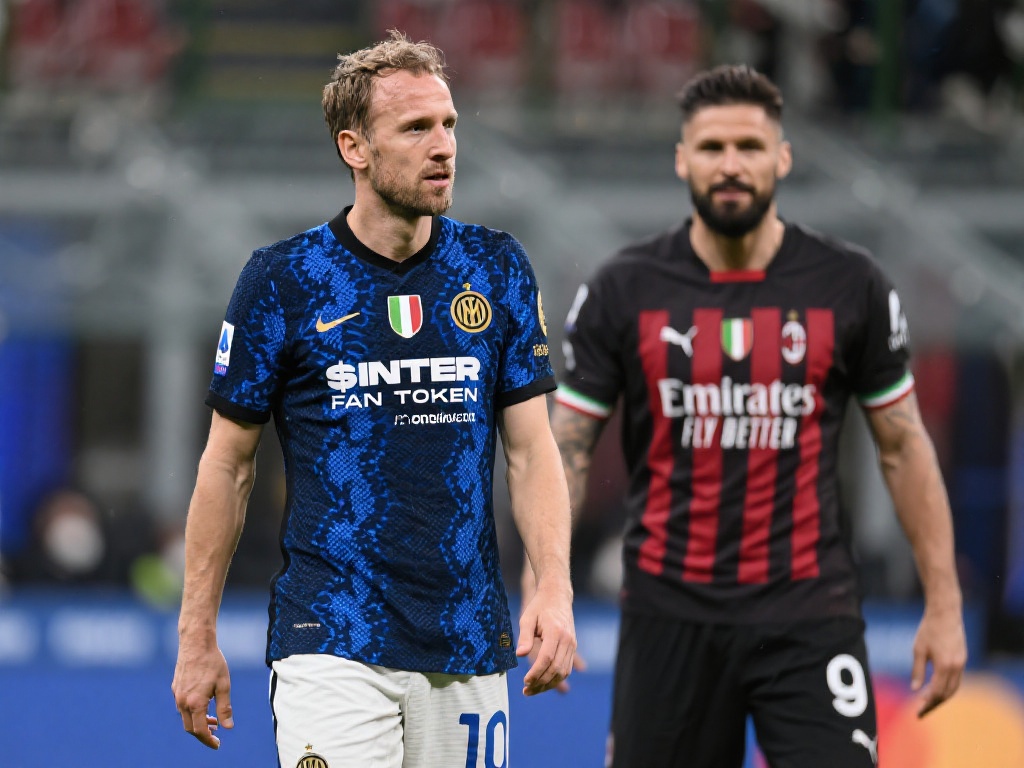 世界杯前瞻：关键热身赛助力备战之旅