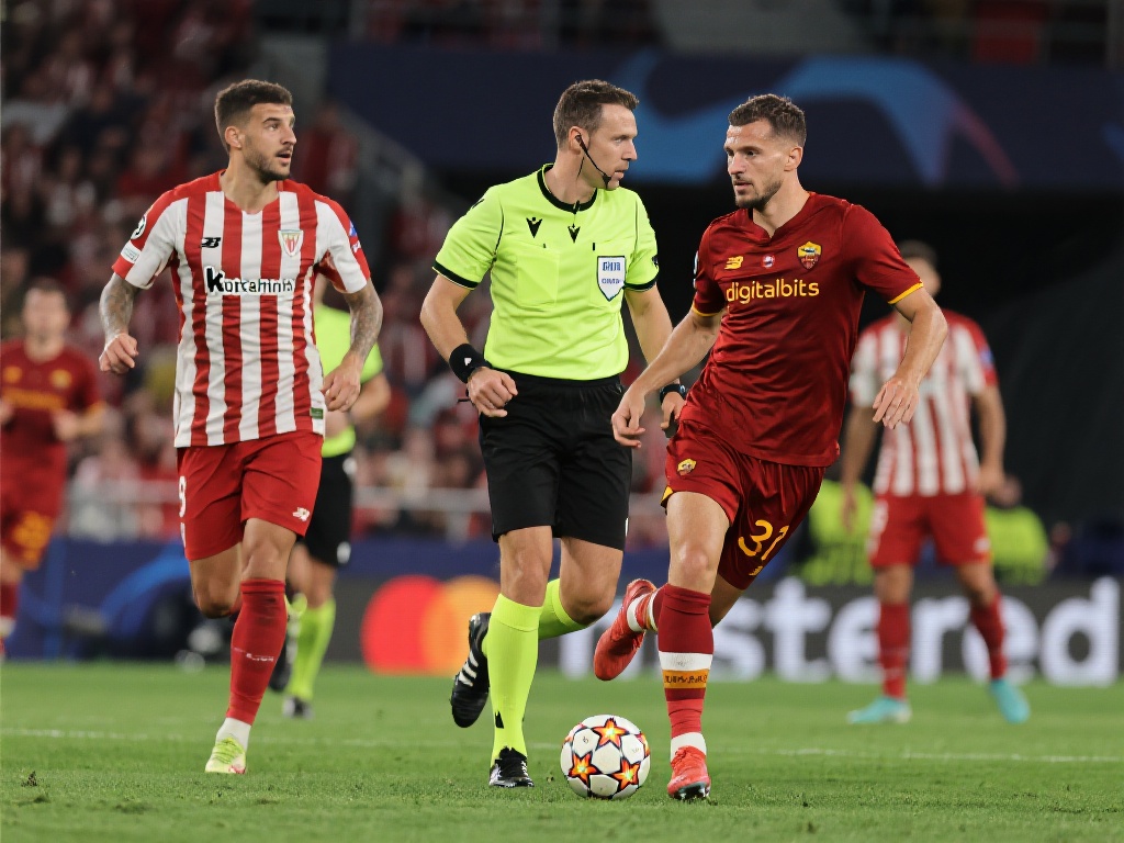 “别再犹豫了！图赫尔对本菲卡中场弗洛伦蒂诺-路易斯青睐有加”