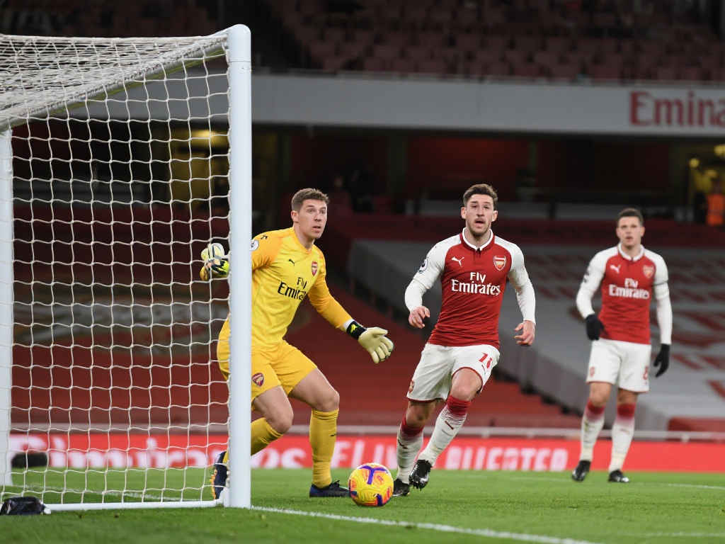 五大联赛落幕，欧洲杯赛迎来终极对决日