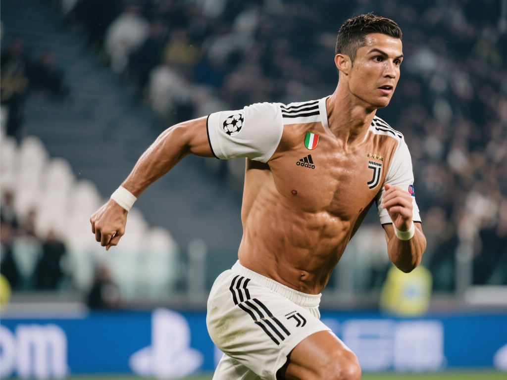 苏州：陪伴是最长情的告白，爱在时光中绽放