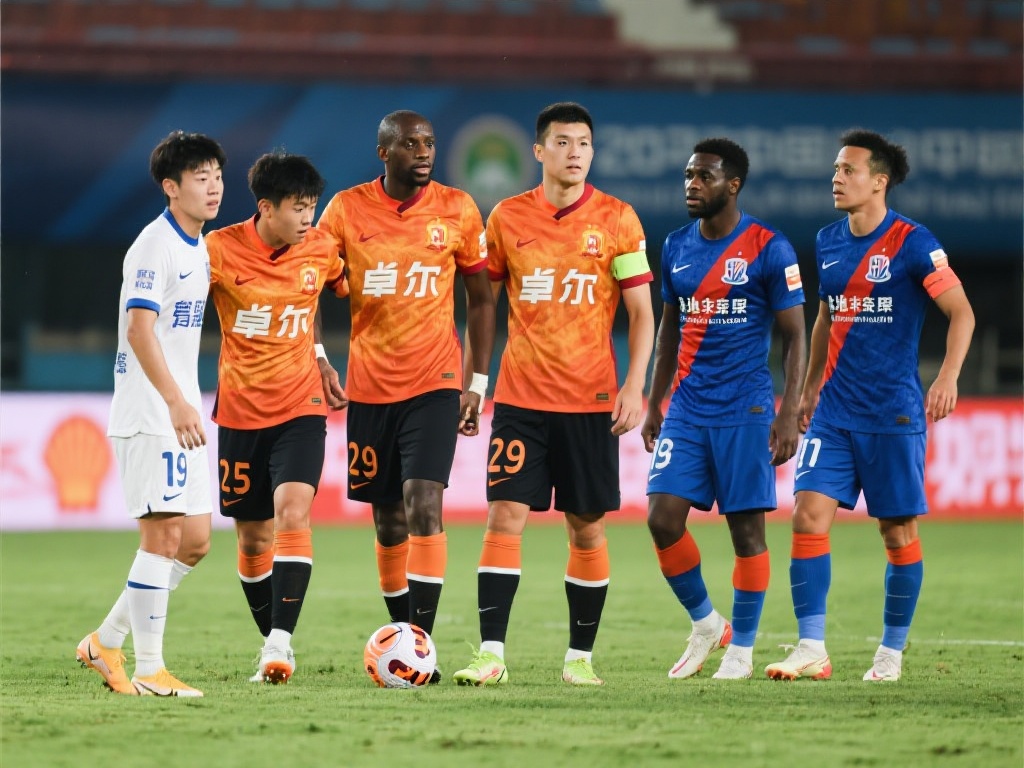 萨拉赫对利物浦施压合情合理，续约需坚守经济理性