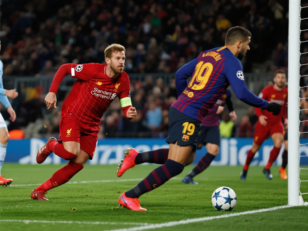 梅西坚定支持斯卡洛尼