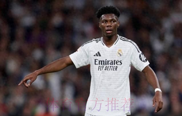 迪马济奥-皇马将签下琼阿梅尼 正在寻替补前锋