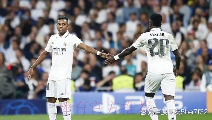 马林与那不勒斯达成协议 皇马将保留回购条款 马林与那不勒斯达成协议 皇马将保留回购条款