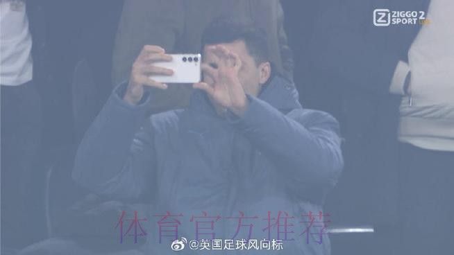 再次发起攻势!阿斯:皇马或在欧冠决赛后追求约罗 再次发起攻势!阿斯:皇马或在欧冠决赛后追求约罗